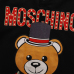 Moschino 2021 Polo Shirts #99903816
