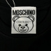 Moschino AAA Black T-Shirt #999937085