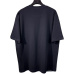 Moschino AAA Black T-Shirt #999937085