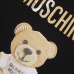 Moschino T-Shirts #9117475