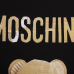 Moschino T-Shirts #9117475