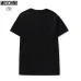 Moschino T-Shirts #99901355