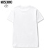 Moschino T-Shirts #99901355