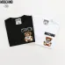 Moschino T-Shirts #99901355