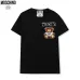 Moschino T-Shirts #99901355