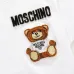 Moschino T-Shirts #99901355