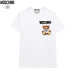 Moschino T-Shirts #99901355