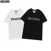 Moschino T-Shirts #99903606