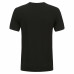 Moschino T-Shirts #99907806