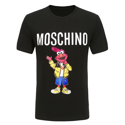 Moschino T-Shirts #99907806