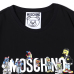Moschino T-Shirts #99907810