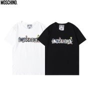 Moschino T-Shirts #99907810
