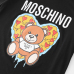 Moschino T-Shirts #99908267