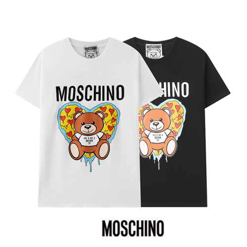 Moschino T-Shirts #99908267