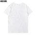 Moschino T-Shirts #99908883