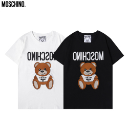 Moschino T-Shirts #99908883