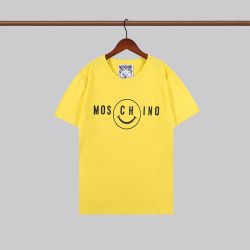 Moschino T-Shirts #99915451