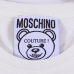 Moschino T-Shirts #99915452