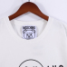 Moschino T-Shirts #99915452