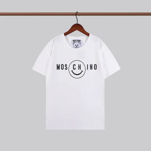 Moschino T-Shirts #99915452