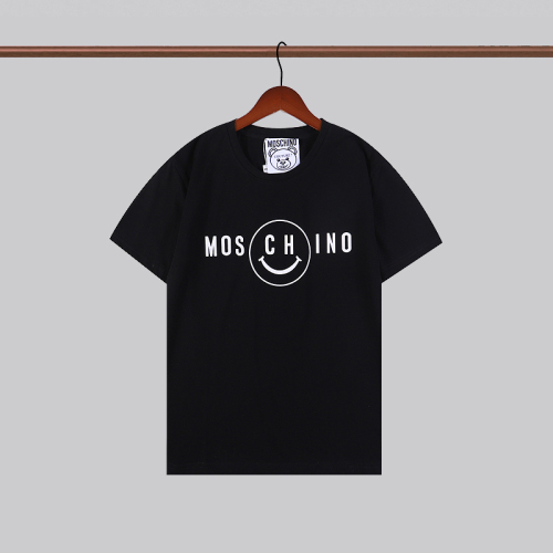 Moschino T-Shirts #99915453