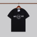 Moschino T-Shirts #99915453