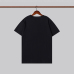 Moschino T-Shirts #99915474