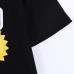 Moschino T-Shirts #99915474