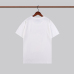 Moschino T-Shirts #99915475