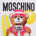 Moschino T-Shirts #99915475