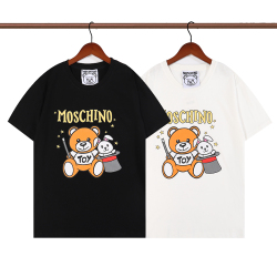 Moschino T-Shirts #99916396