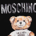 Moschino T-Shirts #99917278