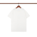 Moschino T-Shirts #99917278