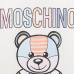 Moschino T-Shirts #99918611