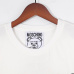 Moschino T-Shirts #99918611