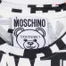 Moschino T-Shirts #99919073