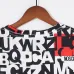 Moschino T-Shirts #99919073