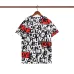 Moschino T-Shirts #99919073