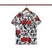 Moschino T-Shirts #99919073