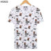 Moschino T-Shirts #99919154
