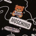 Moschino T-Shirts #99919154