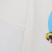 Moschino T-Shirts #99920152