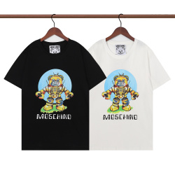 Moschino T-Shirts #99920152
