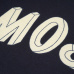 Moschino T-Shirts #99921070