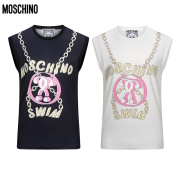 Moschino T-Shirts #99921070