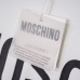 Moschino T-Shirts #999931209