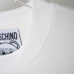 Moschino T-Shirts #999931209