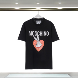 Moschino T-Shirts #999931210
