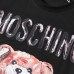 Moschino T-Shirts #999931857