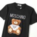 Moschino T-Shirts #999931866